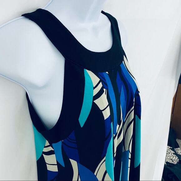 Elle Dress Size Small - Picture 5 of 6